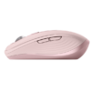 mx-anywhere-3s-mouse-side-left-rose_ef6aa5ceb1f643f187a197fd074847b7_1024x1024