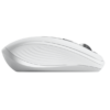 mx-anywhere-3s-mouse-side-right-pale-grey_2e4da59c7c0f4a3da6a3b3995e5cfa0f_1024x1024
