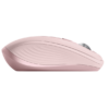mx-anywhere-3s-mouse-side-right-rose_b62ef60580b14a20b0f009d3932a0837_1024x1024