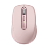 mx-anywhere-3s-mouse-top-view-rose_21bdfdc5918847d7945eae0504a53724_1024x1024