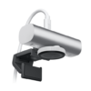 mx-brio-3qtr-front-left-low-tilt-pale-gray-gallery_2570303f266f42e9bef34a41d373079f_1024x1024