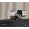 mx-brio-pale-grey-video-thumbnail-gallery-2_6df335f51a1542a2912dfebb28446ea3_1024x1024