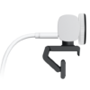 mx-brio-profile-pale-gray-gallery_a8e1ee697aa0458f9968fd39f3237d45_1024x1024