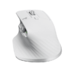 mx-master-3s-mouse-3-4-view-pale-gray_ac6d7c286c1f48a3a1bff36bc579dd5c_9ae207570b0f4d209ed15a12e1448158_1024x1024