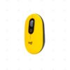 -pop-with-emoji-button-blast-yellow-2_7cde64282ca548a4bdf3b703db0ceb86_ef04d30ede1045c793714b0a64c737d5_1024x1024
