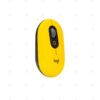 -pop-with-emoji-button-blast-yellow-3_f1ceabead27641a4aa0526a9652b8dda_0afff6a329d5406583ff69d727a6400b_1024x1024