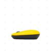-pop-with-emoji-button-blast-yellow-4_a64b7acc469548779d2cb45db65a3d12_dae20ff901284ae391f7f93f7d624d4a_1024x1024