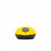 -pop-with-emoji-button-blast-yellow-5_84484dec47524920839993525922a847_62fa70766e88490ea9bdd05416c8014a_1024x1024