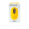 -pop-with-emoji-button-blast-yellow-7_ca502f046c044d97a112926f4ce3157a_325f325d4d8b46648fecef3b6d4323c6_1024x1024