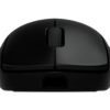 pro2-lightspeed-black-gallery2_394d83d383ef4eecbd2ceadd20040983_1024x1024