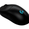 pro2-lightspeed-black-gallery3_7d49479a40eb4e1581ca5327a84ef231_1024x1024