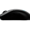 pro2-lightspeed-black-gallery4_01a70858d31f404897a0fedbdb0eaafe_1024x1024