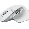 ster-3s-mouse-top-side-view-pale-gray_f1688c86fa644bea807f8b97e09b56f2_03c109510d7147d3a502bbe3f6d685e5_1024x1024