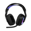 tai_nghe_logitech_g522_lightspeed_wireless_black_-_2_fbee980db03c43aebe87affa2f441fe5_1024x1024