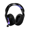tai_nghe_logitech_g522_lightspeed_wireless_black_-_3_d2c69c62ff9647a08b6a47ed186e51cb_1024x1024