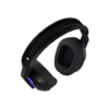 tai_nghe_logitech_g522_lightspeed_wireless_black_-_4_eaa55ae96c2d41efbb03af256a2107ad_1024x1024