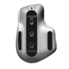 x-master-3s-mouse-back-view-pale-gray_88461d1929474fbe964e2bcd68c9e861_28dc74c15004452d94b08c17071c9252_1024x1024