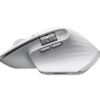 x-master-3s-mouse-side-view-pale-gray_0bf0befd27cb4a648038dd1d0995340f_718cf01f76c3409cb84db450706a6492_1024x1024