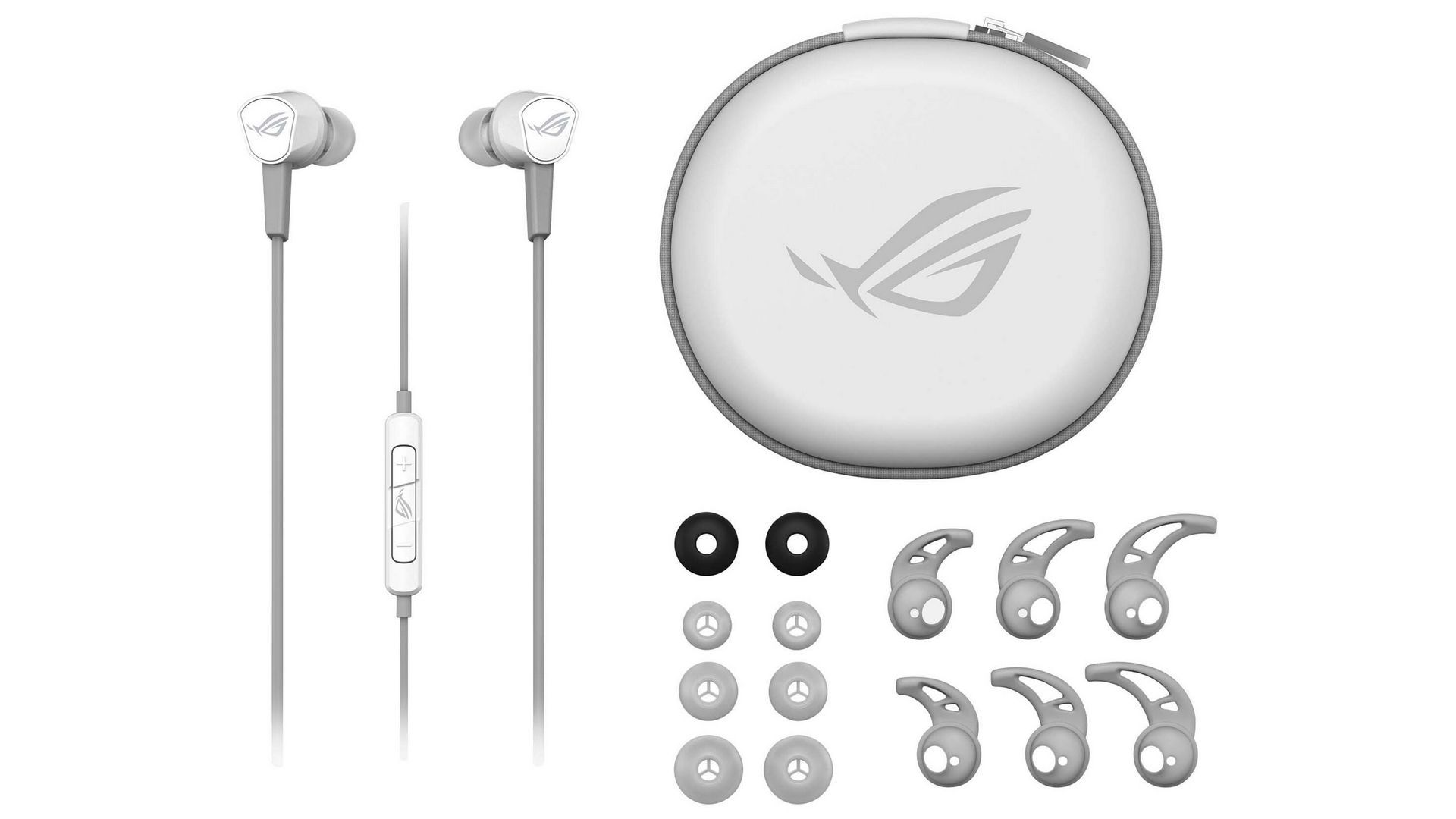 10249_rog_cetra_ii_core_moonlight_white_1_13cb996d67b5443bb66bc4a6ae9339b7_master