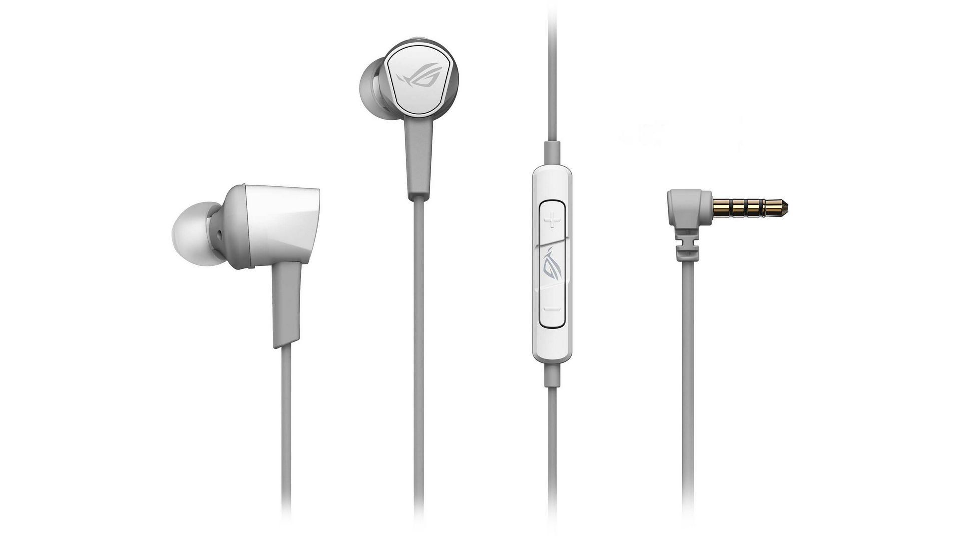 10249_rog_cetra_ii_core_moonlight_white_2_33df49bdb12244509291cae8c0ecf5a6_master