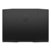 1024__1__6b7463f62ce9493183bbac2941dbd05e_7cc0205bf3d84c019497eacfd272b184_master