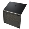 1024__2__b519c239f01945f2900e4cf_32b0f34570c24c86993045e7eb07a00e_master
