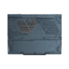 1024__3__f11077ae4d3540aeb0f2ca7cdfeb3b4a_master