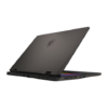 1024__4__04b77b5e087144a6985ece9_caeb38cfd7bc4bdd98b89d0c2775d6f9_master