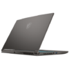 1024__5__aa885bb1f80b4bf3b0a7a05_afe08f3e1c904455a6409a0a55847927_grande