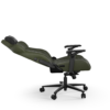 12_29b81d1609084d30bcd109e7792fdba4_master