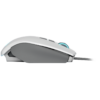 15_75e38c664b2d453382634c7dcda03c56_7b32a7843f884009a2af86c5f89306f1_master