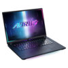 21708_gigabyte_aorus_master_16__4