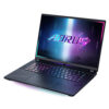 21708_gigabyte_aorus_master_16__5