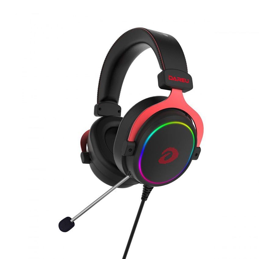 22_tai_nghe_dareu_eh925_rgb_black_red_ba84e226bf154e6d8988a859043d4995_ffc77a6fa6954e0c8ee4aca2b688cb5f_master