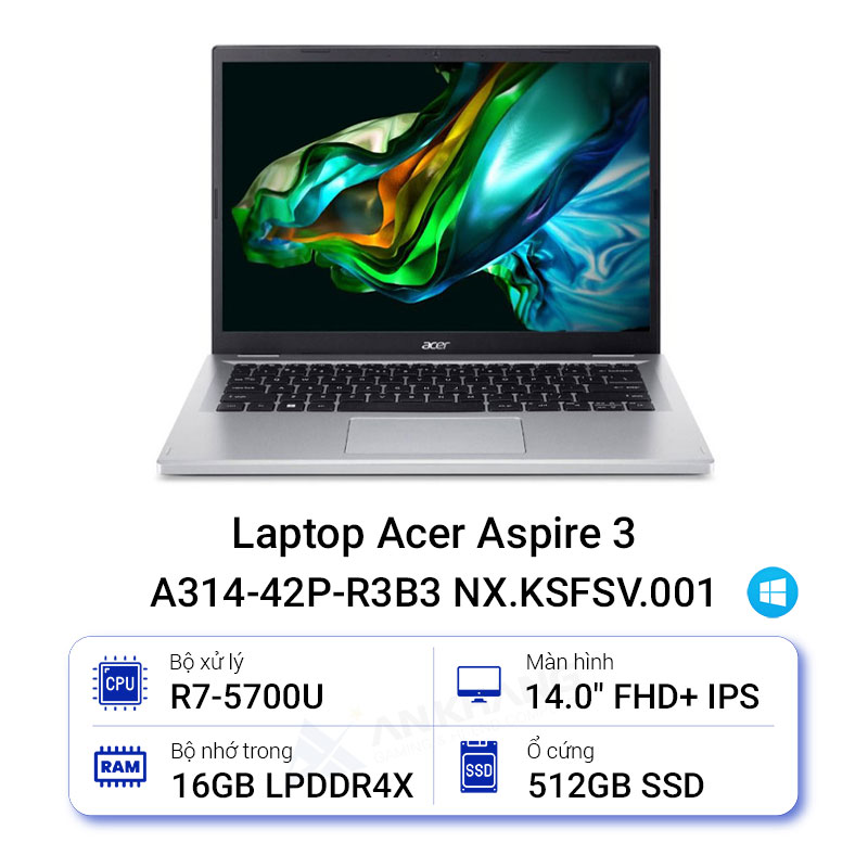 24541_laptop_acer_aspire_3_a314_42p_r3b3_nx_ksfsv_001_000