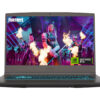 24965_laptop_msi_thin_15_b12uc_1416vn_1