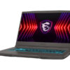 24965_laptop_msi_thin_15_b12uc_1416vn_2