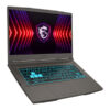 24965_laptop_msi_thin_15_b12uc_1416vn_3