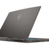 24965_laptop_msi_thin_15_b12uc_1416vn_4