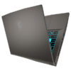 24965_laptop_msi_thin_15_b12uc_1416vn_5