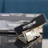 2543_ram_ocpc_xtreme_8gb_2