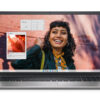 25887_laptop_dell_inspiron_3530_n3530_i3u085w11slu_1