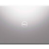 25887_laptop_dell_inspiron_3530_n3530_i3u085w11slu_2