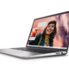 25887_laptop_dell_inspiron_3530_n3530_i3u085w11slu_3
