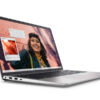 25887_laptop_dell_inspiron_3530_n3530_i3u085w11slu_4