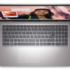 25887_laptop_dell_inspiron_3530_n3530_i3u085w11slu_5