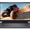 25915_laptop_gaming_dell_g15_5530_g15_5530_i9hx161w11gr4060_1