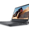 25915_laptop_gaming_dell_g15_5530_g15_5530_i9hx161w11gr4060_2