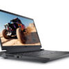 25915_laptop_gaming_dell_g15_5530_g15_5530_i9hx161w11gr4060_3