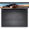 25915_laptop_gaming_dell_g15_5530_g15_5530_i9hx161w11gr4060_4
